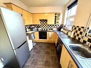 Photo 4- click for photo gallery